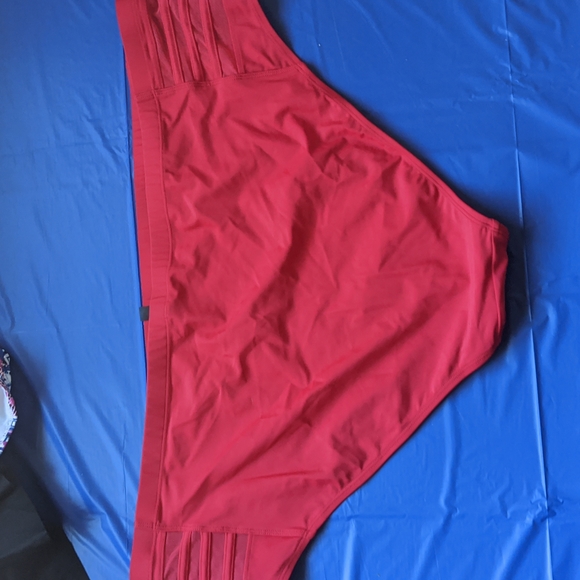 Torrid bikini bottoms - Picture 3 of 4